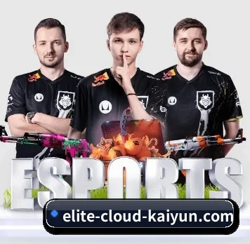 开云体育 APP