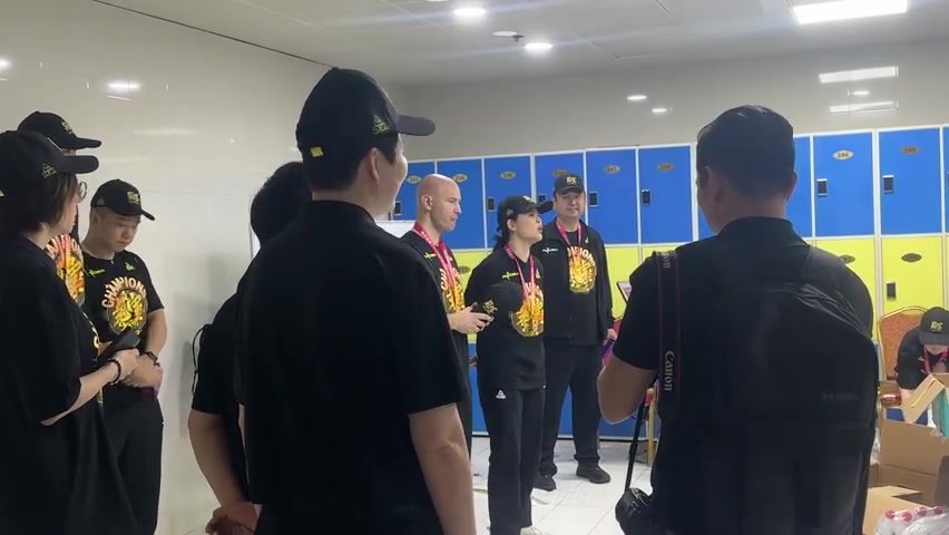 kaiyun平台-四川女篮主帅：除了自己没人相信今晚能赢 感谢球员拼下比赛